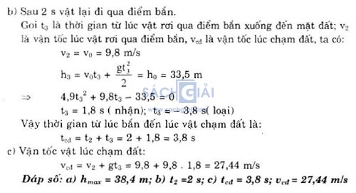 giai bai tap vat ly 10 bai 4 cau b9 (2)