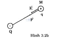 giai bai tap vat ly 10 bai 3 cau c1.b