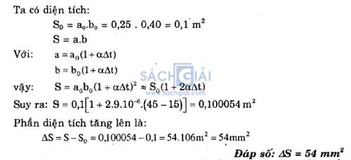 giai bai tap vat ly 10 bai 36 cau c8