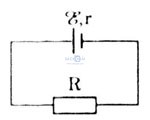 Giai bai tap vat ly 10 bai 9 cau 5