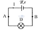 giai bai tap vat ly 11 bai 10 cau 4