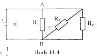 Giai bai tap vat ly 11 bai 11 cau 1