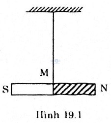 Giai vat ly lop 11 bai 19 cau c2