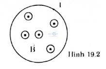 Giai vat ly lop 11 bai 19 cau c3