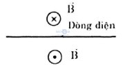 Giai vat ly lop 11 bai 21 cau c1b