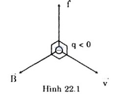 Giai vat ly lop 11 bai 22 cau c2 da