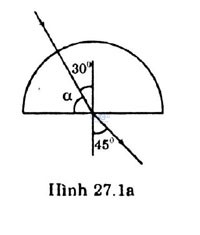 Giai vat ly lop 11 bai 27 cau 8c