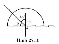 Giai vat ly lop 11 bai 27 cau 8c