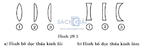 Giai vat ly lop 11 bai 29 cau c1