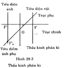 Giai vat ly lop 11 bai 29.3