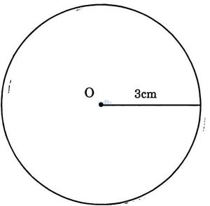 giai VBt toan lop 3 bai 104 cau 2a