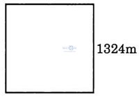 giai VBt toan lop 3 bai 108 cau 4