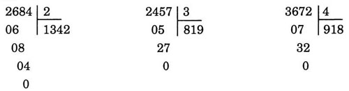 giai VBt toan lop 3 bai 110 cau 1