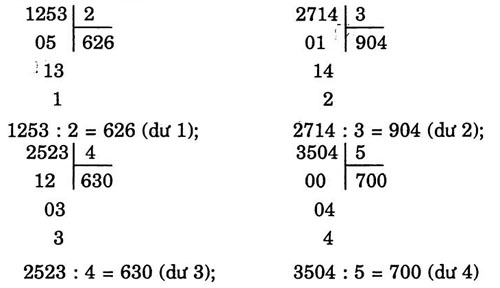 giai VBt toan lop 3 bai 114 cau 2