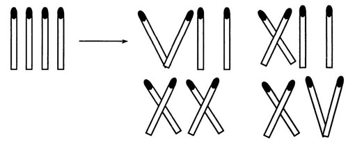 giai VBt toan lop 3 bai 115 cau 3