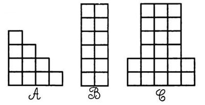 giai VBt toan lop 3 bai 135 cau 2