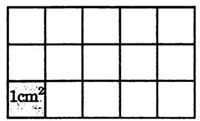 giai VBt toan lop 3 bai 136 cau 4