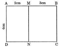 giai VBt toan lop 3 bai 137 cau 4