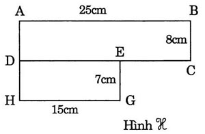 giai VBt toan lop 3 bai 138 cau 2