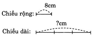 giai VBt toan lop 3 bai 138 cau 3