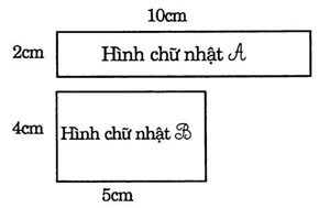 giai VBt toan lop 3 bai 138 cau 4