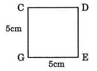 giai VBt toan lop 3 bai 140 cau 3b