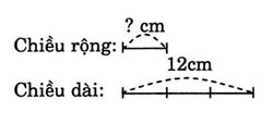 giai VBt toan lop 3 bai 142 cau 4