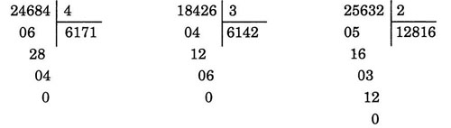 giai VBt toan lop 3 bai 149 cau 1