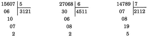 giai VBt toan lop 3 bai 150 cau 1