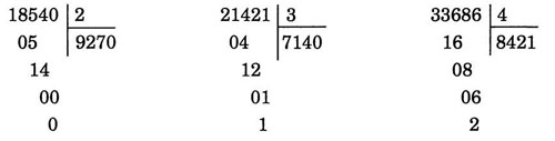 giai VBt toan lop 3 bai 151 cau 1