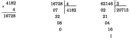 giai VBt toan lop 3 bai 152 cau 1