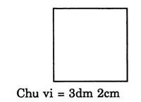 giai VBt toan lop 3 bai 156 cau 4