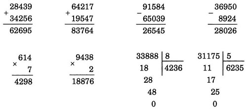 giai VBt toan lop 3 bai 159 cau 2