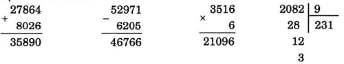 giai VBt toan lop 3 bai 169 cau 2