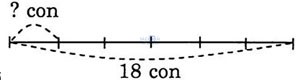 giai VBt toan lop 3 bai 25 cau 3a