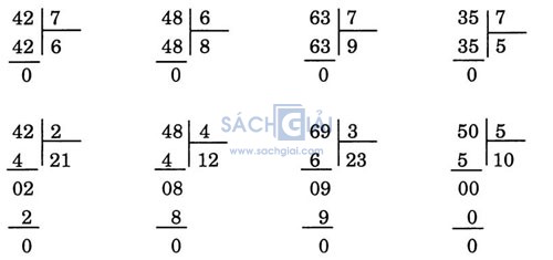 giai VBt toan lop 3 bai 35 cau 2