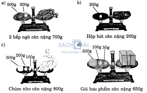 giai VBt toan lop 3 bai 63 cau 1