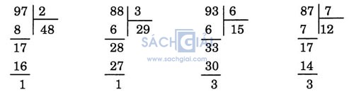 giai VBt toan lop 3 bai 68 cau 1