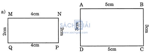 giai VBt toan lop 3 bai 82 cau 2