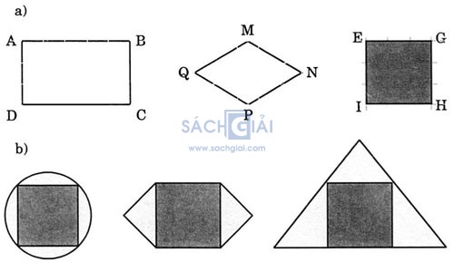 giai VBt toan lop 3 bai 83 cau 1