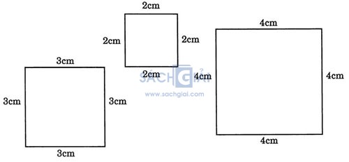 giai VBt toan lop 3 bai 83 cau 2