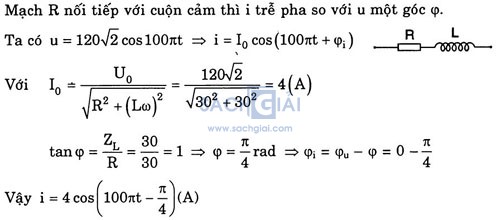 hoc tot vat ly 12 bai 14 cau 5