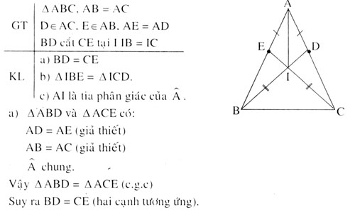 de thi hoc ki 1 mon toan 7 cau 5a