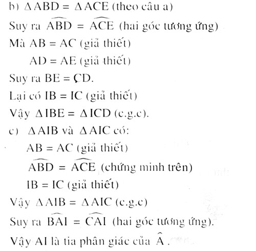 de thi hoc ki 1 mon toan 7 cau 5b