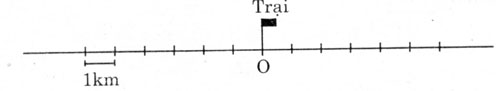 giai sbt toan 6 bai 2 chuong 2 cau 15