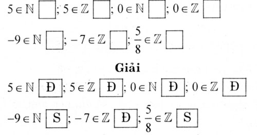 giai sbt toan 6 bai 3 cau 25 chuong 2