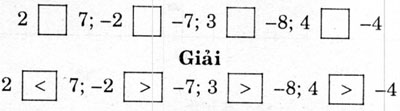 giai sbt toan 6 bai 3 chuong 2 cau 17