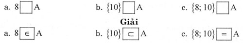 giai sbt toan 6 bai 4 cau 33