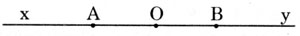 giai sbt toan 6 phan hinh hoc bai 1 cau 24