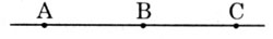 giai sbt toan 6 phan hinh hoc bai 1 cau 25